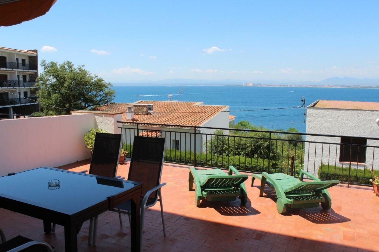 Appartement Bajo *
